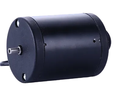 Actuator Mótar 80S% 7b% 7b1% 7d% 7d